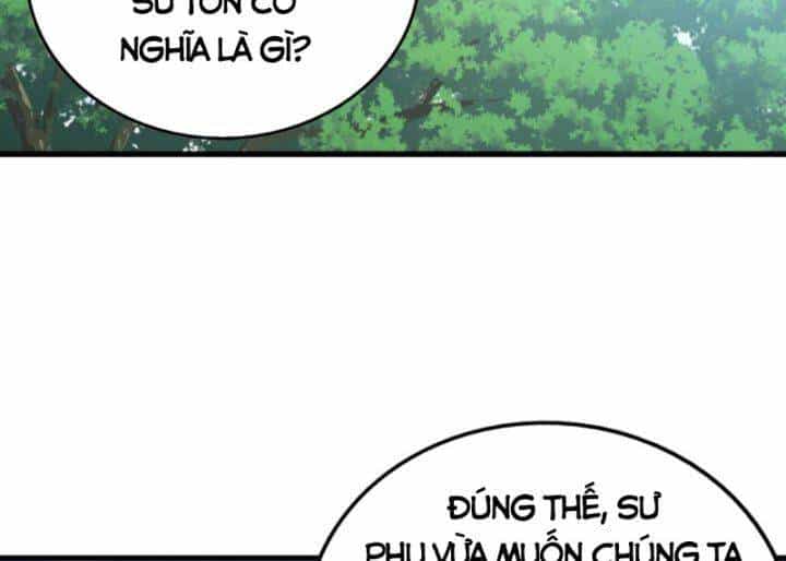 Người Trên Vạn Người - Chương 223 - ảnh 33