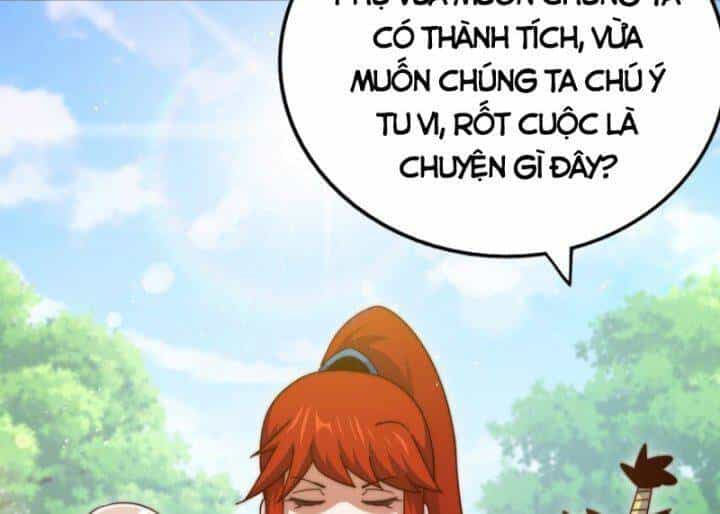 Người Trên Vạn Người - Chương 223 - ảnh 34