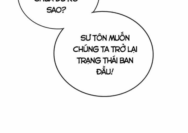 Người Trên Vạn Người - Chương 223 - ảnh 36