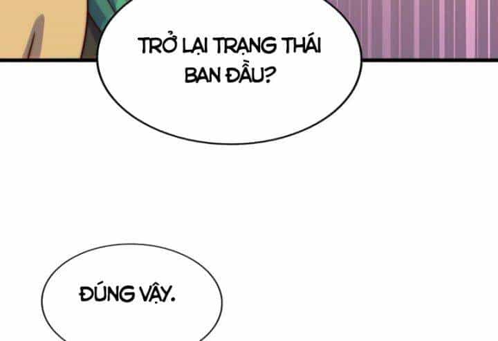 Người Trên Vạn Người - Chương 223 - ảnh 39