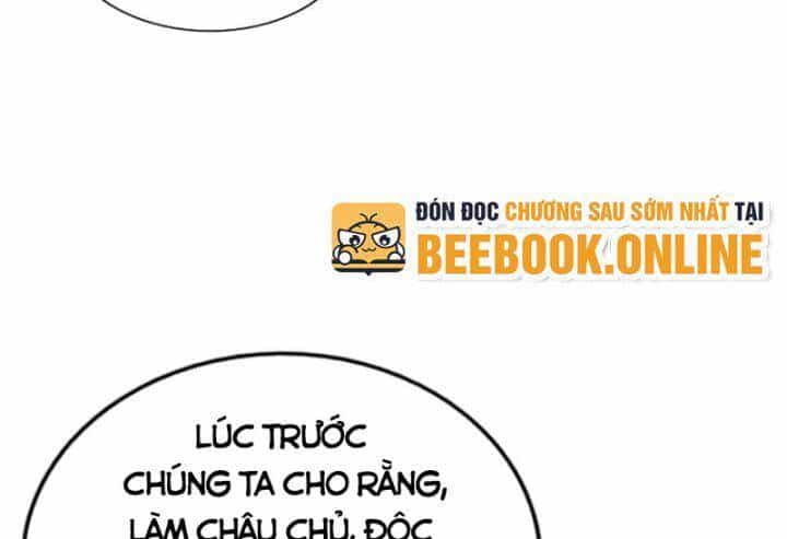 Người Trên Vạn Người - Chương 223 - ảnh 40