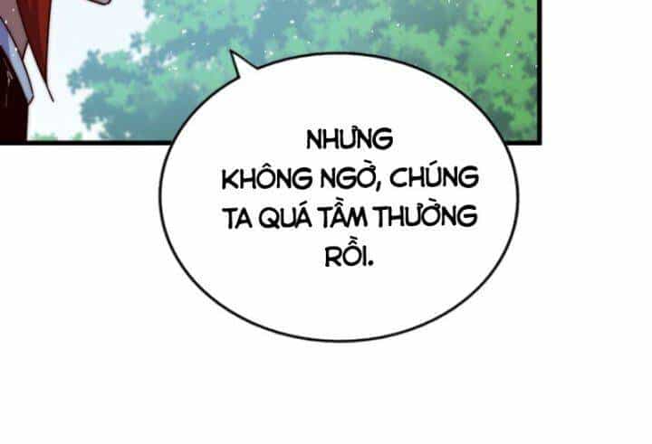 Người Trên Vạn Người - Chương 223 - ảnh 42