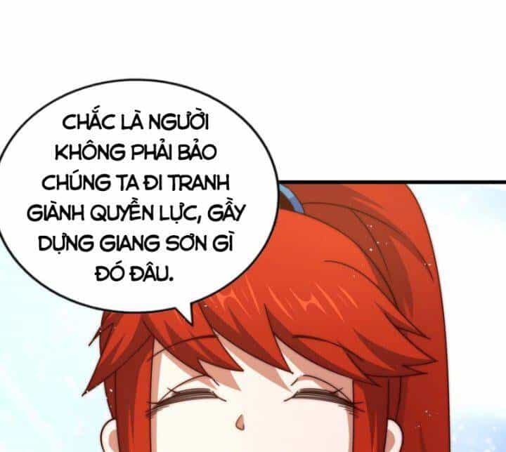 Người Trên Vạn Người - Chương 223 - ảnh 43