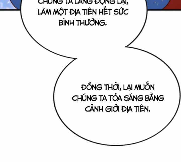 Người Trên Vạn Người - Chương 223 - ảnh 45