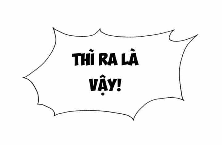 Người Trên Vạn Người - Chương 223 - ảnh 49
