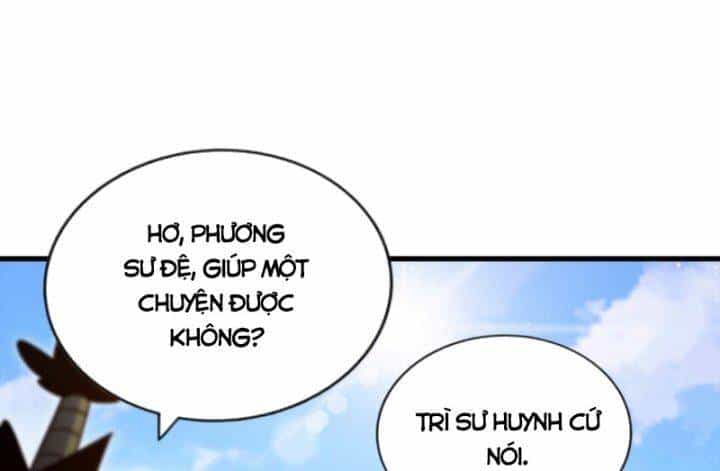 Người Trên Vạn Người - Chương 223 - ảnh 52