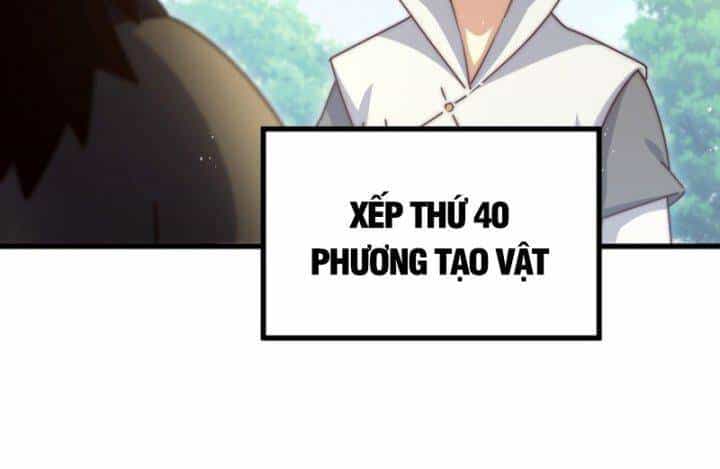 Người Trên Vạn Người - Chương 223 - ảnh 54