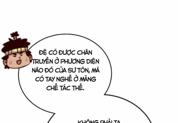 Người Trên Vạn Người - Chương 223 - ảnh 55