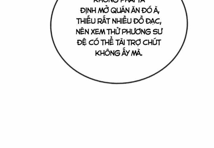 Người Trên Vạn Người - Chương 223 - ảnh 56