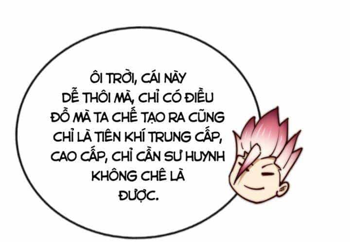 Người Trên Vạn Người - Chương 223 - ảnh 57