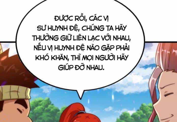 Người Trên Vạn Người - Chương 223 - ảnh 59