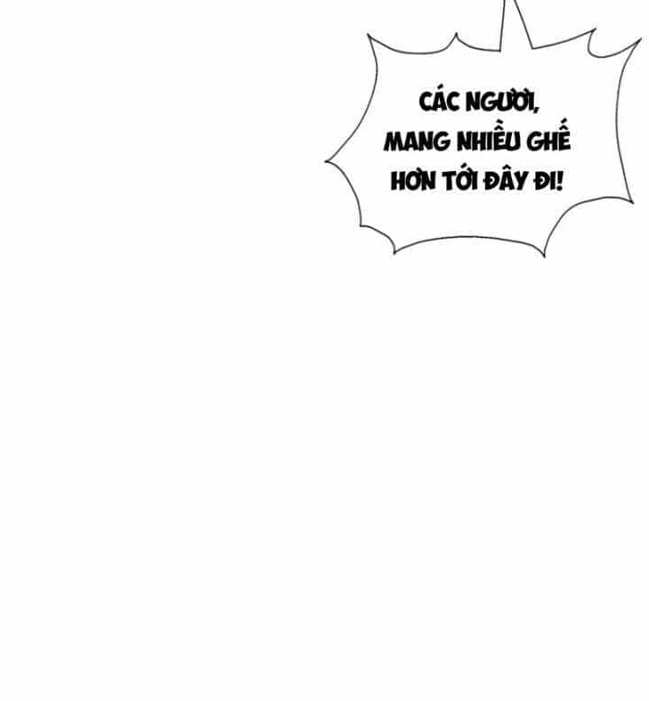 Người Trên Vạn Người - Chương 223 - ảnh 6