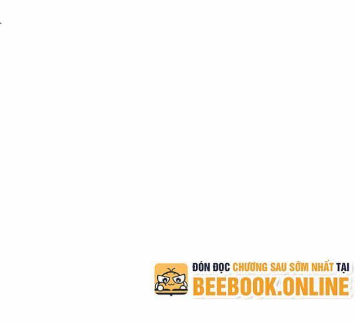 Người Trên Vạn Người - Chương 223 - ảnh 64