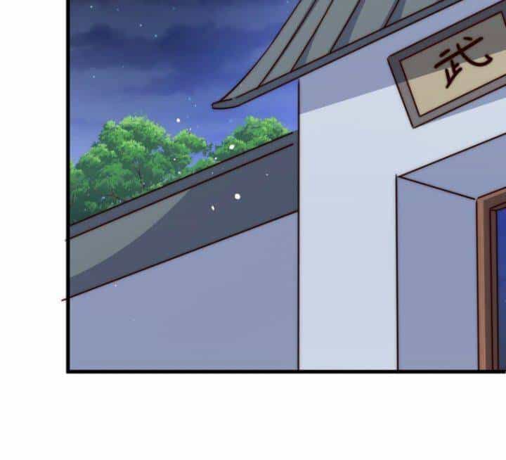 Người Trên Vạn Người - Chương 223 - ảnh 66