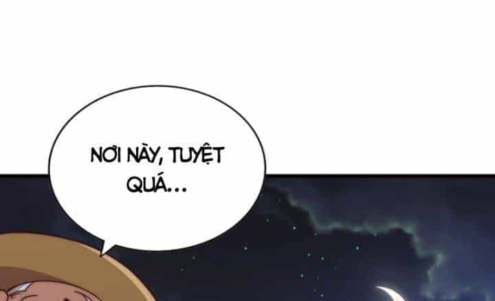 Người Trên Vạn Người - Chương 223 - ảnh 67