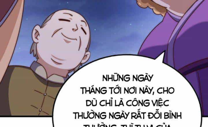 Người Trên Vạn Người - Chương 223 - ảnh 69