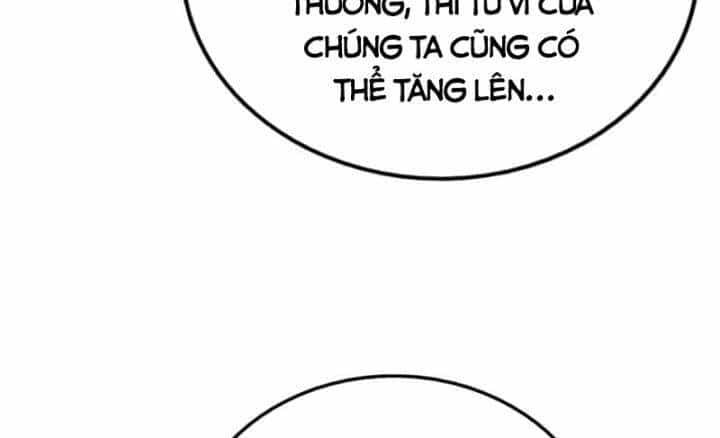 Người Trên Vạn Người - Chương 223 - ảnh 70