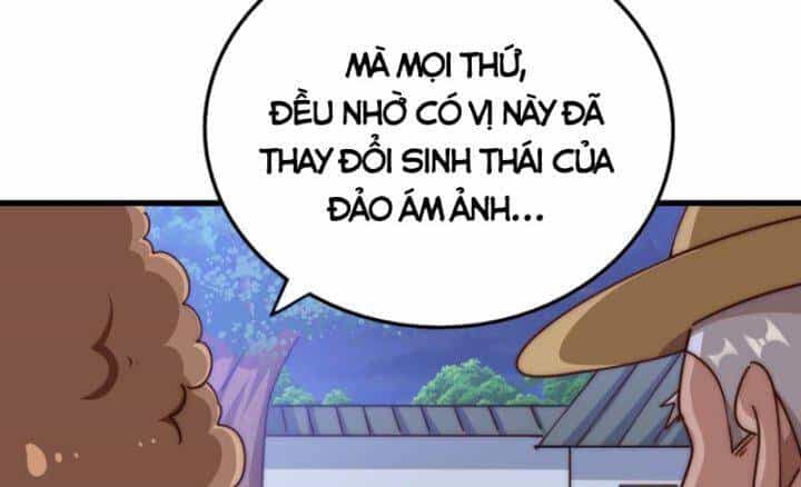 Người Trên Vạn Người - Chương 223 - ảnh 71
