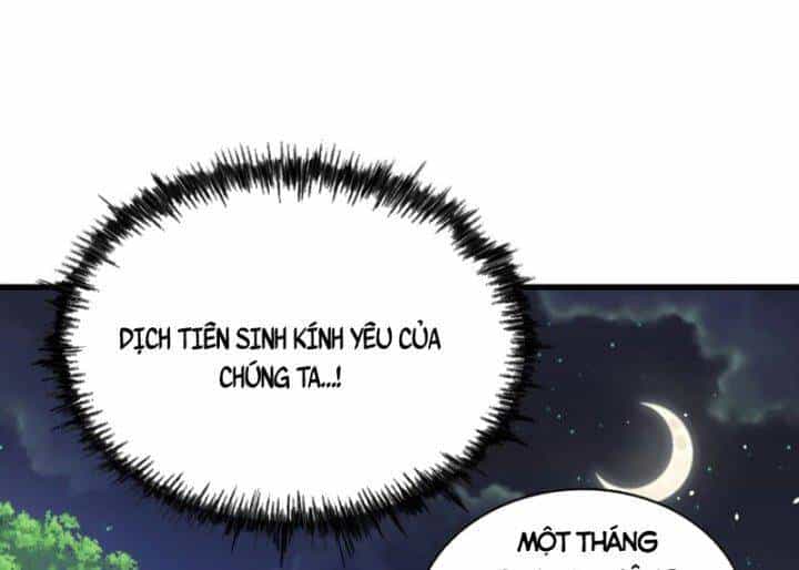 Người Trên Vạn Người - Chương 223 - ảnh 73
