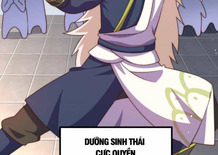 Người Trên Vạn Người - Chương 223 - ảnh 75