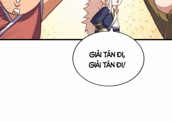 Người Trên Vạn Người - Chương 223 - ảnh 78