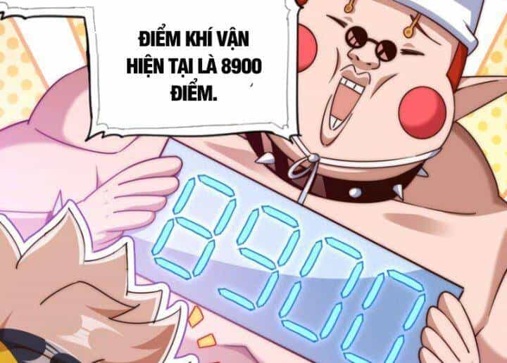 Người Trên Vạn Người - Chương 223 - ảnh 80
