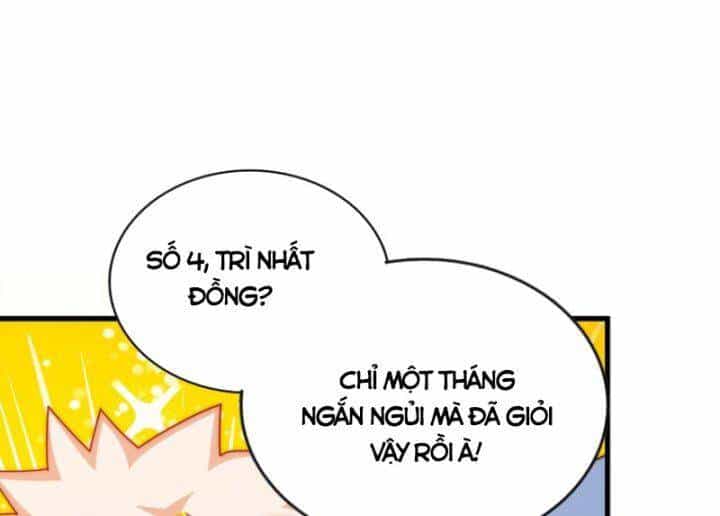 Người Trên Vạn Người - Chương 223 - ảnh 82
