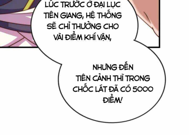 Người Trên Vạn Người - Chương 223 - ảnh 84