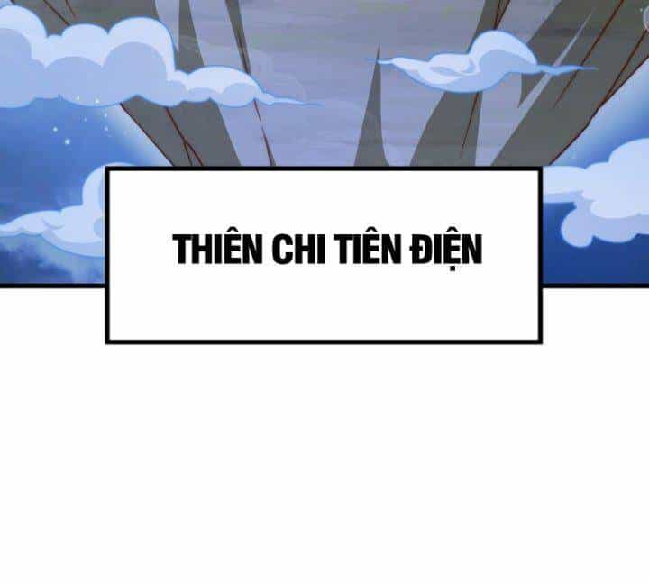 Người Trên Vạn Người - Chương 223 - ảnh 87