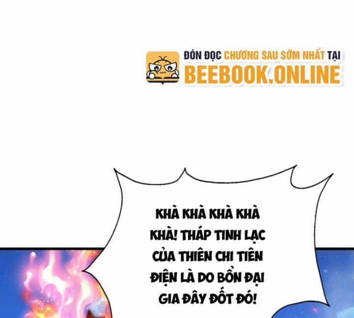 Người Trên Vạn Người - Chương 223 - ảnh 88