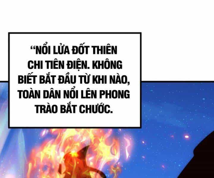 Người Trên Vạn Người - Chương 223 - ảnh 91