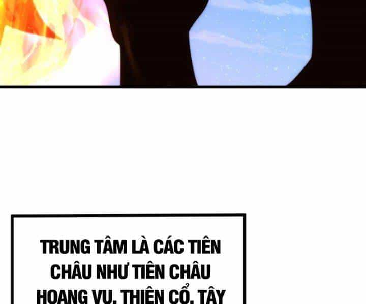 Người Trên Vạn Người - Chương 223 - ảnh 93