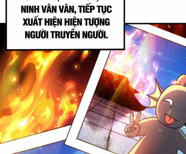 Người Trên Vạn Người - Chương 223 - ảnh 94