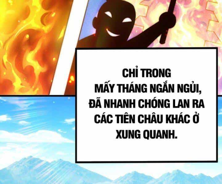 Người Trên Vạn Người - Chương 223 - ảnh 96