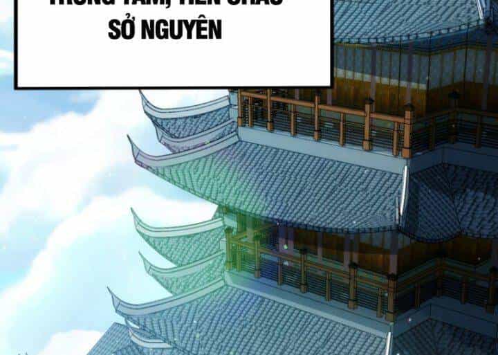 Người Trên Vạn Người - Chương 223 - ảnh 98