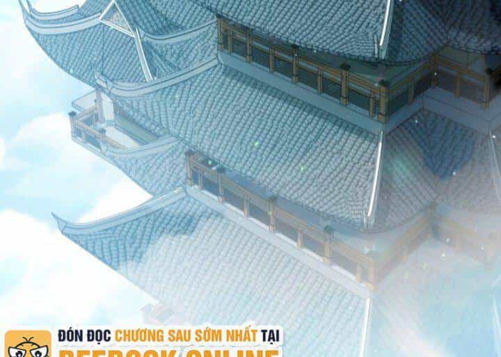Người Trên Vạn Người - Chương 223 - ảnh 99