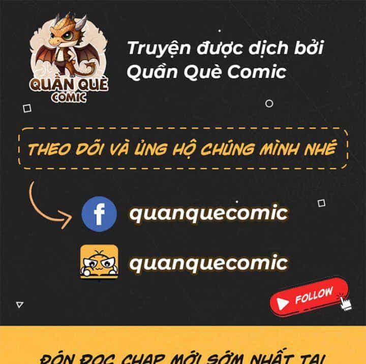 Người Trên Vạn Người - Chương 224 - ảnh 1