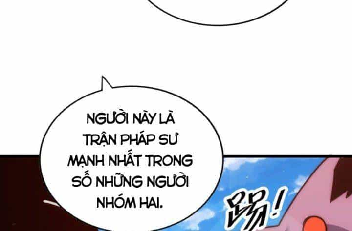 Người Trên Vạn Người - Chương 224 - ảnh 106