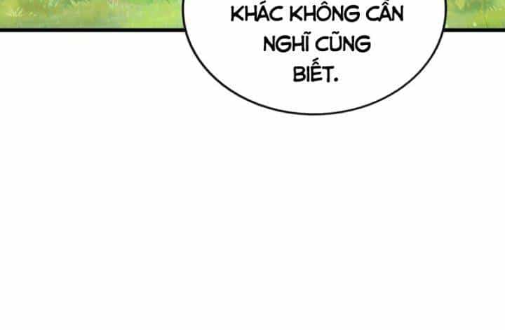Người Trên Vạn Người - Chương 224 - ảnh 108