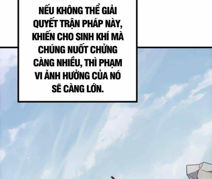 Người Trên Vạn Người - Chương 224 - ảnh 118