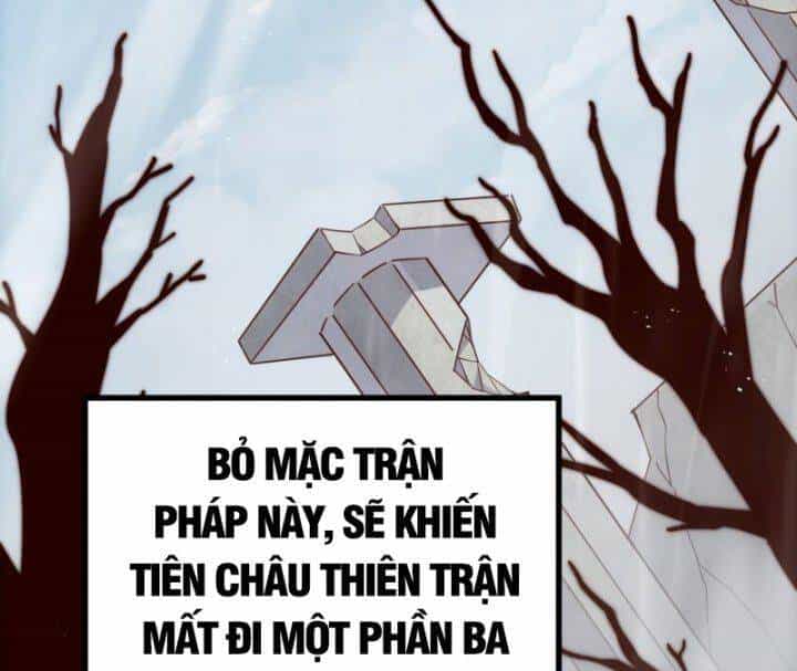 Người Trên Vạn Người - Chương 224 - ảnh 119