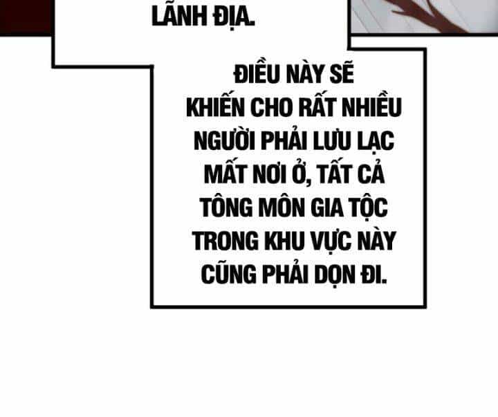 Người Trên Vạn Người - Chương 224 - ảnh 120