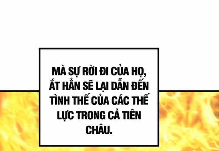 Người Trên Vạn Người - Chương 224 - ảnh 121