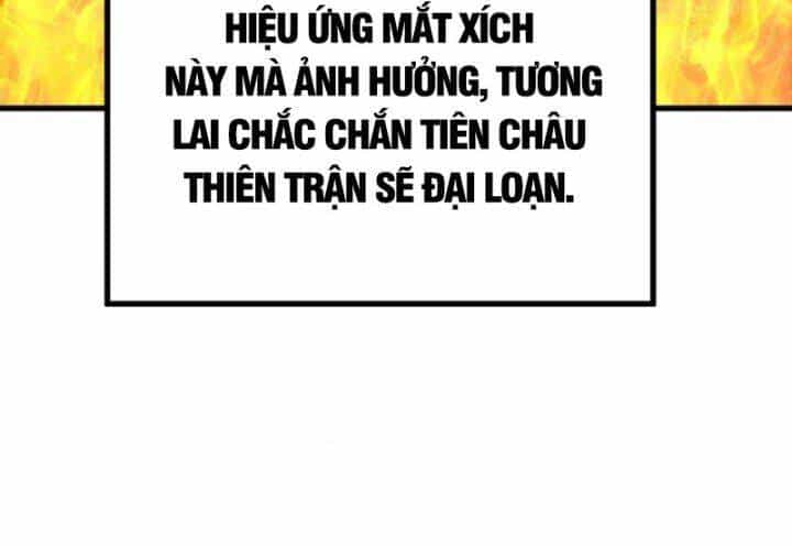 Người Trên Vạn Người - Chương 224 - ảnh 124