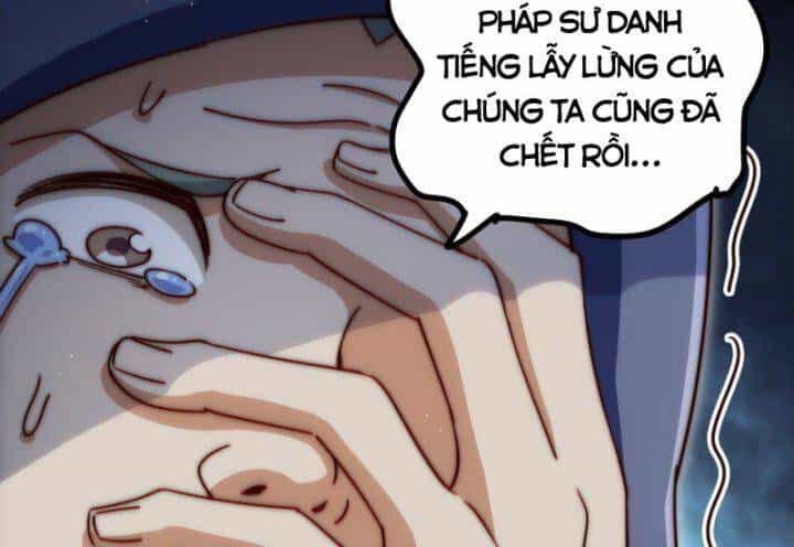 Người Trên Vạn Người - Chương 224 - ảnh 126