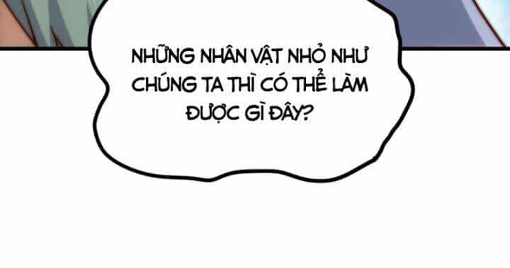 Người Trên Vạn Người - Chương 224 - ảnh 128