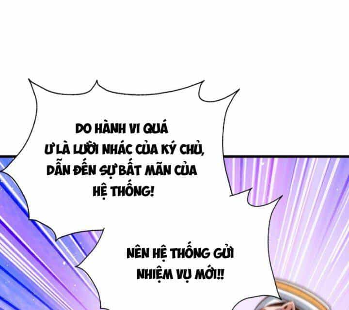Người Trên Vạn Người - Chương 224 - ảnh 13