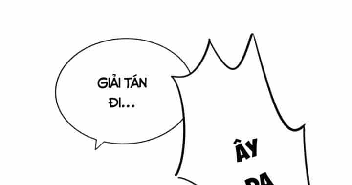 Người Trên Vạn Người - Chương 224 - ảnh 130