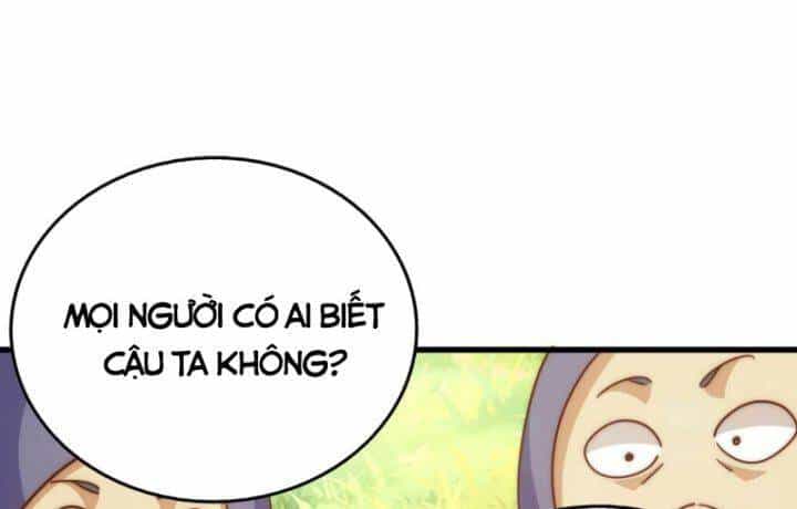 Người Trên Vạn Người - Chương 224 - ảnh 141