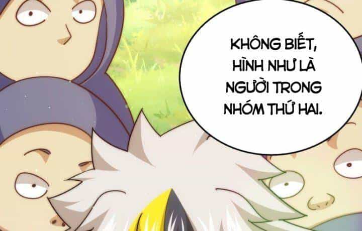 Người Trên Vạn Người - Chương 224 - ảnh 142